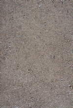 Stenmjöl 0-4 mm 15 kg Boke